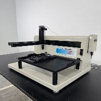 World Precision Instruments REMS Autosampler image 1